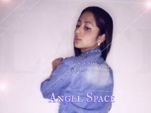 Angel_Space