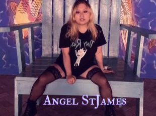 Angel_StJames