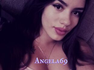 Angela69