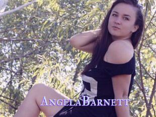 Angela_Barnett