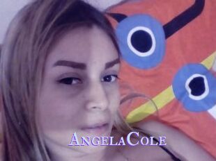 AngelaCole