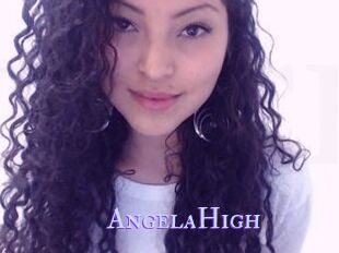 AngelaHigh