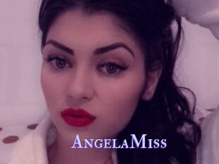 AngelaMiss