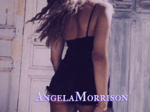 AngelaMorrison