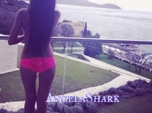 AngelaShark