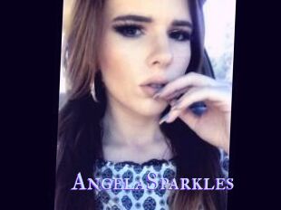 AngelaSparkles