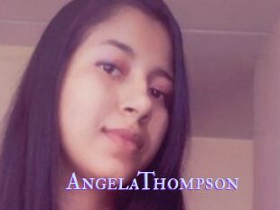 AngelaThompson