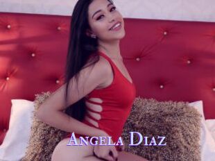 Angela_Diaz