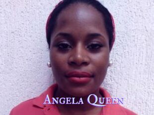 Angela_Queen