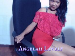 Angelah_Lovely