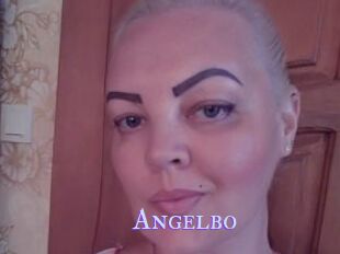 Angelbo