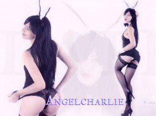 Angel_charlie