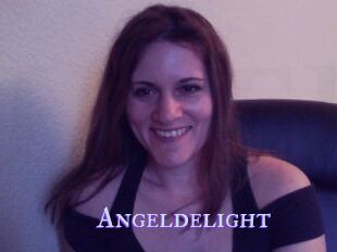 Angeldelight