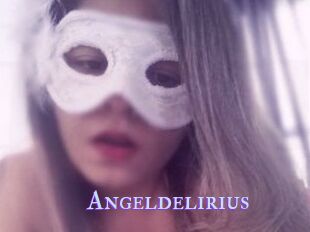 Angeldelirius