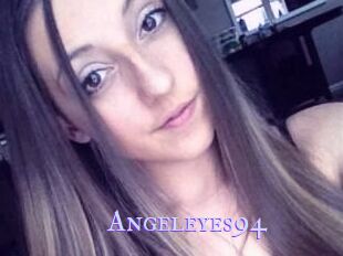 Angeleyes94