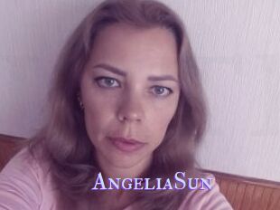 AngeliaSun