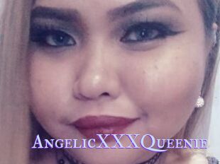 AngelicXXXQueenie