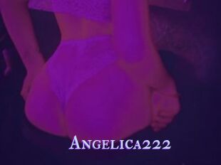 Angelica222