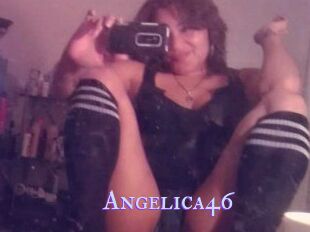 Angelica46