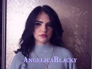 AngelicaBlacky