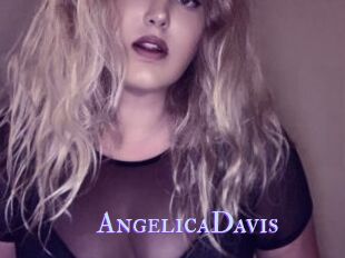 AngelicaDavis