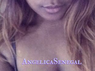 AngelicaSenegal