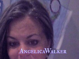 Angelica_Walker