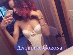 Angelica_Corona