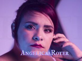 AngelicaaRoyer