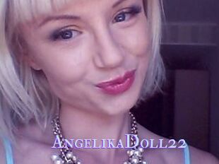 AngelikaDoll22