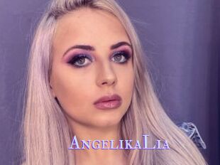 AngelikaLia