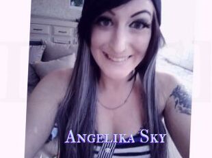 Angelika_Sky