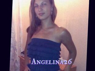 Angelina26