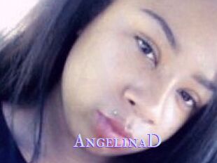 AngelinaD