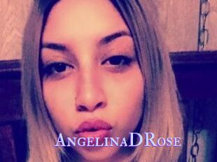 AngelinaDRose