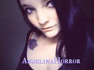 AngelinaHorror