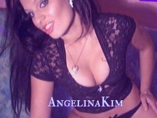 AngelinaKim