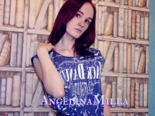 AngelinaMilla