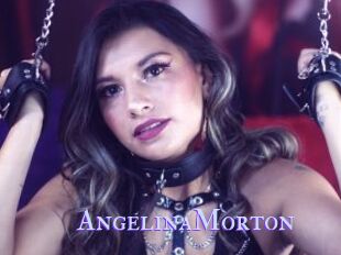 AngelinaMorton