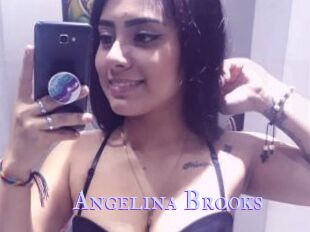 Angelina_Brooks