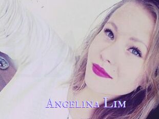 Angelina_Lim