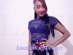 Angelina_Murphy