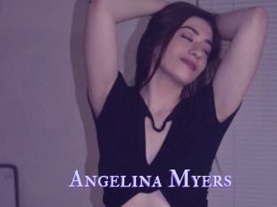 Angelina_Myers