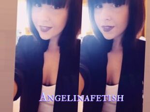 Angelinafetish