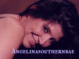 Angelinasouthernbae