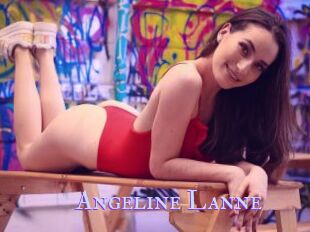 Angeline_Lanne