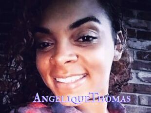 AngeliqueThomas