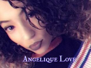 Angelique_Love