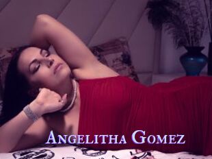 Angelitha_Gomez