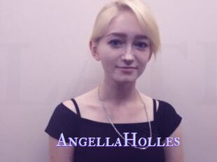 AngellaHolles